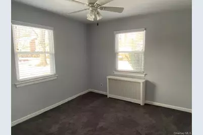 261-53 Langston #E-1st fl, Glen Oaks, NY 11004 - Photo 10