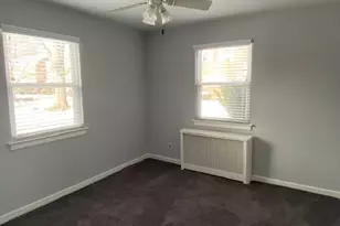 261-53 Langston, Glen Oaks, NY 11004 - Photo 10