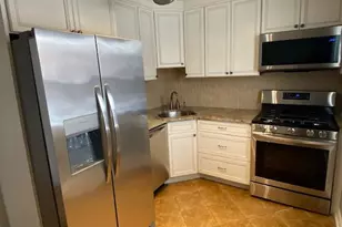 261-53 Langston, Glen Oaks, NY 11004 - Photo 4