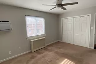 261-53 Langston, Glen Oaks, NY 11004 - Photo 8