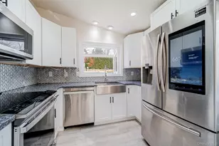 17 Baldwin Rd, Carmel, NY 10512 - Photo 10