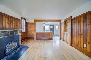 17 Baldwin Rd, Carmel, NY 10512 - Photo 6