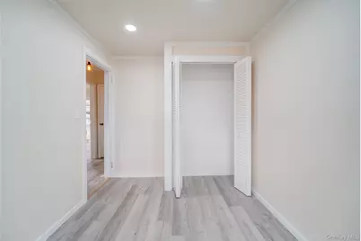 17 Baldwin Road, Carmel, NY 10512 - Photo 18