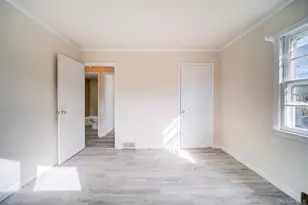 17 Baldwin Rd, Carmel, NY 10512 - Photo 28