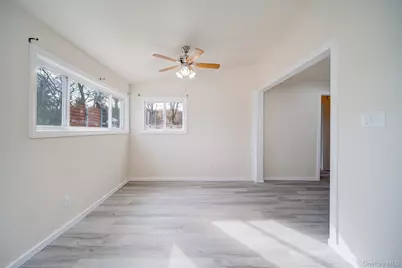 17 Baldwin Road, Carmel, NY 10512 - Photo 16