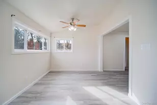 17 Baldwin Rd, Carmel, NY 10512 - Photo 16