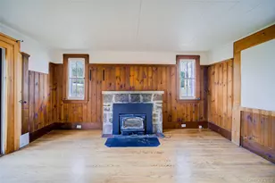 17 Baldwin Rd, Carmel, NY 10512 - Photo 4