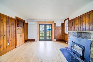 17 Baldwin Rd, Carmel, NY 10512 - Photo 8