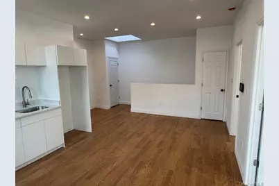 101-01 35th Avenue, Corona, NY 11368 - Photo 6