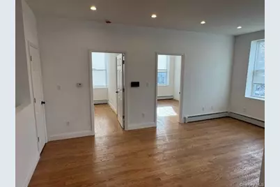 101-01 35th Avenue, Corona, NY 11368 - Photo 8