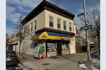 101-01 35th Avenue, Corona, NY 11368 - Photo 1