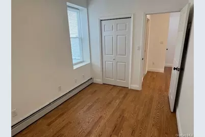 101-01 35th Avenue, Corona, NY 11368 - Photo 10