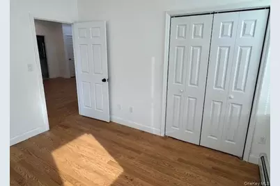 101-01 35th Avenue, Corona, NY 11368 - Photo 14