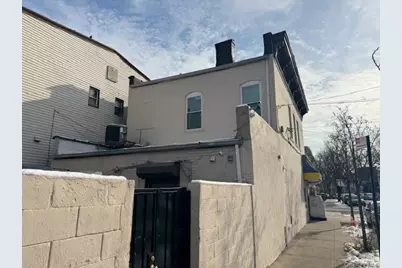 101-01 35th Avenue, Corona, NY 11368 - Photo 2