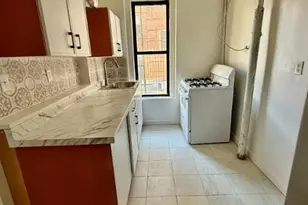 2720 Decatur Ave, Bronx, NY 10458 - Photo 6