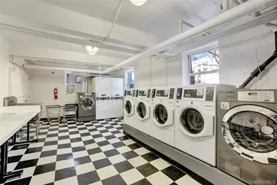 105-24 64th Road #4L, Forest Hills, NY 11375 - Photo 14