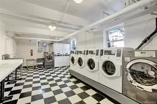 105-24 64th Rd, Forest Hills, NY 11375 - Photo 14