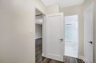105-24 64th Rd, Forest Hills, NY 11375 - Photo 12
