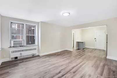 105-24 64th Road #4L, Forest Hills, NY 11375 - Photo 4