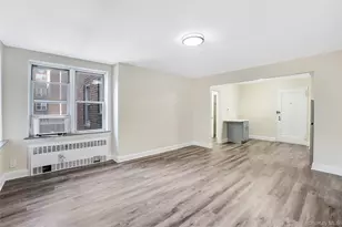 105-24 64th Rd, Forest Hills, NY 11375 - Photo 4