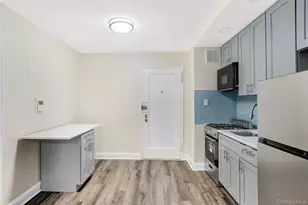 105-24 64th Rd, Forest Hills, NY 11375 - Photo 8