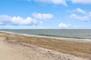 21 Captain Kidds Path, Montauk, NY 11954 - Photo 30