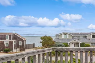 21 Captain Kidds Path, Montauk, NY 11954 - Photo 8