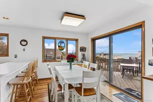 21 Captain Kidds Path, Montauk, NY 11954 - Photo 12