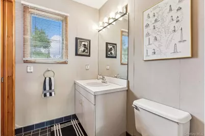 21 Captain Kidds Path, Montauk, NY 11954 - Photo 24