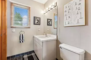 21 Captain Kidds Path, Montauk, NY 11954 - Photo 24