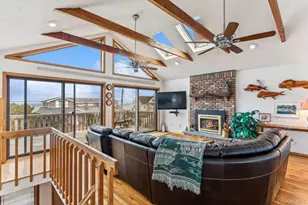 21 Captain Kidds Path, Montauk, NY 11954 - Photo 14