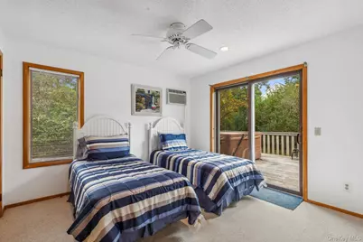 21 Captain Kidds Path, Montauk, NY 11954 - Photo 22