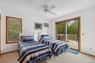 21 Captain Kidds Path, Montauk, NY 11954 - Photo 22