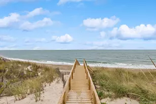 21 Captain Kidds Path, Montauk, NY 11954 - Photo 28