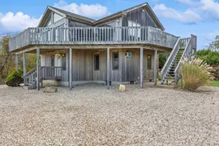 21 Captain Kidds Path, Montauk, NY 11954 - Photo 6