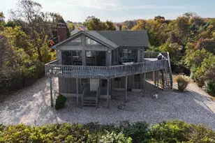 21 Captain Kidds Path, Montauk, NY 11954 - Photo 4