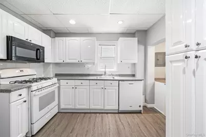 17 Lawrence Avenue #2, Sleepy Hollow, NY 10591 - Photo 14