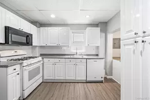 17 Lawrence Ave, Sleepy Hollow, NY 10591 - Photo 14