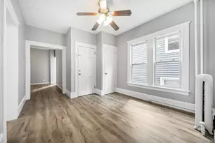 17 Lawrence Ave, Sleepy Hollow, NY 10591 - Photo 6