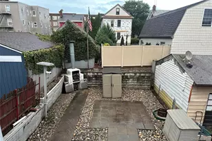 17 Lawrence Ave, Sleepy Hollow, NY 10591 - Photo 30