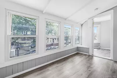 17 Lawrence Avenue #2, Sleepy Hollow, NY 10591 - Photo 22