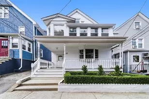 17 Lawrence Ave, Sleepy Hollow, NY 10591 - Photo 4