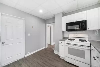 17 Lawrence Avenue #2, Sleepy Hollow, NY 10591 - Photo 16