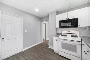 17 Lawrence Ave, Sleepy Hollow, NY 10591 - Photo 16