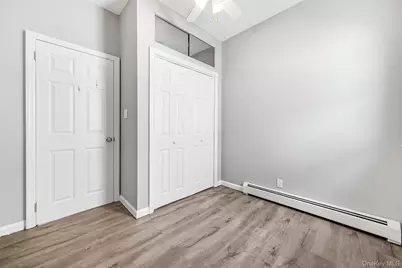 17 Lawrence Avenue #2, Sleepy Hollow, NY 10591 - Photo 26