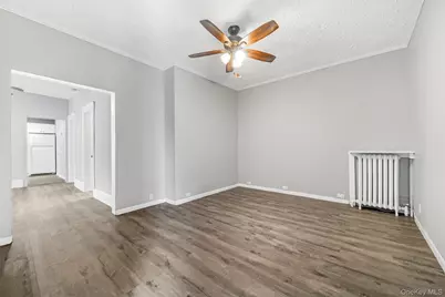 17 Lawrence Avenue #2, Sleepy Hollow, NY 10591 - Photo 12