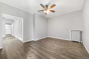 17 Lawrence Ave, Sleepy Hollow, NY 10591 - Photo 12