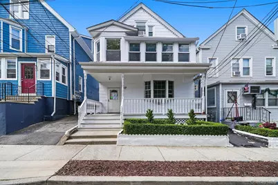 17 Lawrence Avenue #2, Sleepy Hollow, NY 10591 - Photo 1