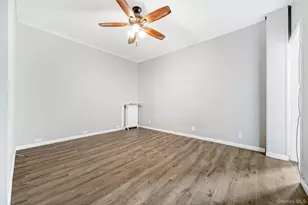 17 Lawrence Ave, Sleepy Hollow, NY 10591 - Photo 10