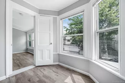 17 Lawrence Avenue #2, Sleepy Hollow, NY 10591 - Photo 20